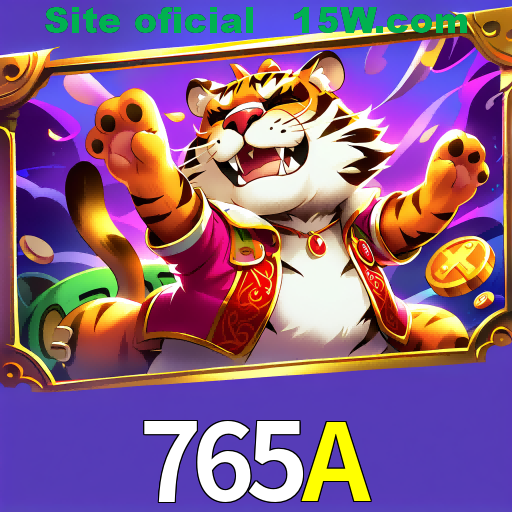 765A